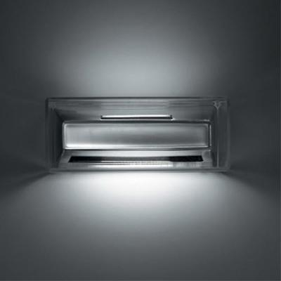 /i/Bra-ARTEMIDE-b11687087