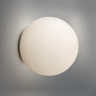 Бра ARTEMIDE Настенный/Потолочный светильник 0112010A арт. 0112010A