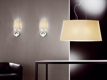 /i/Bra-AXOLIGHT-Slight-00156717
