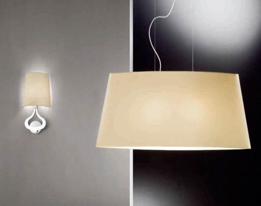 /i/Bra-AXOLIGHT-Slight-00156718
