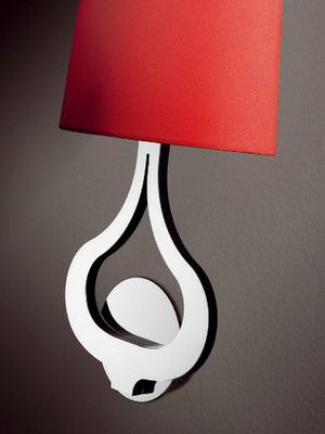/i/Bra-AXOLIGHT-Slight-b00023367