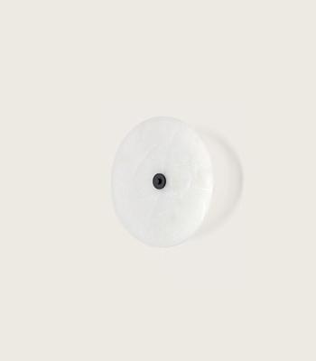 /i/Bra-Aromas-del-Campo-b11177416