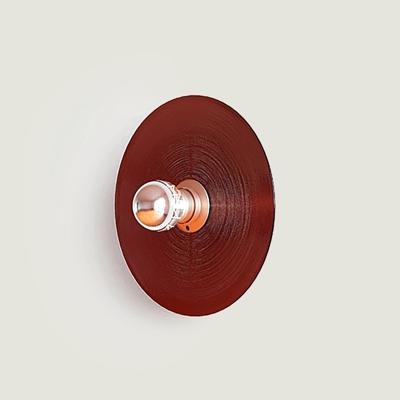 /i/Bra-Aromas-del-Campo-b11197475