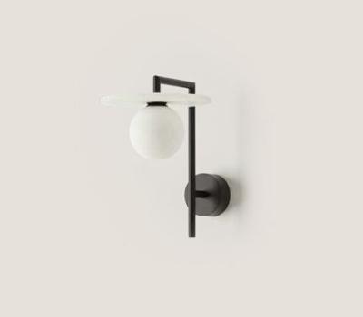 /i/Bra-Aromas-del-Campo-b11614251