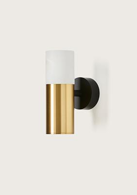 /i/Bra-Aromas-del-Campo-b12044302