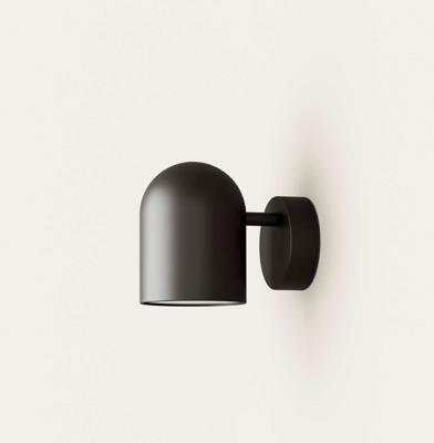 /i/Bra-Aromas-del-Campo-b12046144