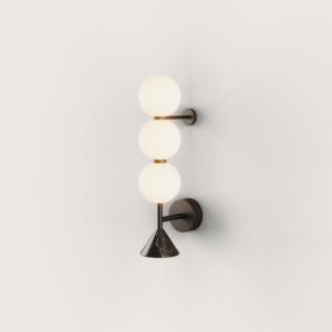 /i/Bra-Aromas-del-Campo-b12085117