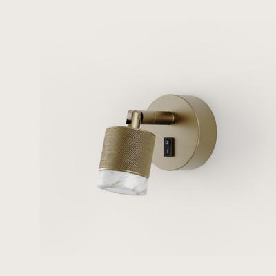/i/Bra-Aromas-del-Campo-b12106365