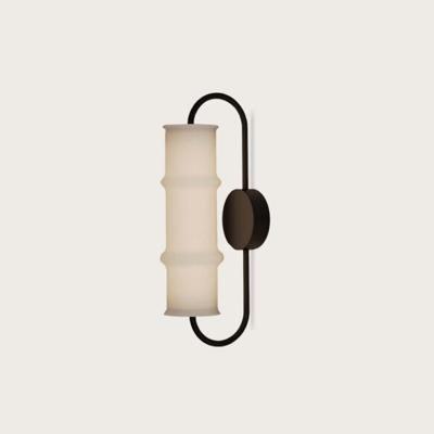 /i/Bra-Aromas-del-Campo-b12109879