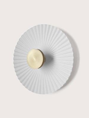 Бра Aromas del Campo Бра Osion латунный диффузор арт. 118700