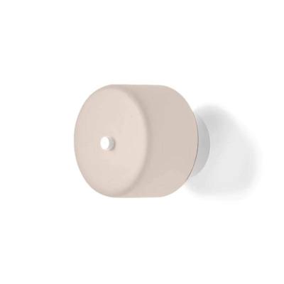 Бра Aromas del Campo Бра Aora белое основание арт. 156309