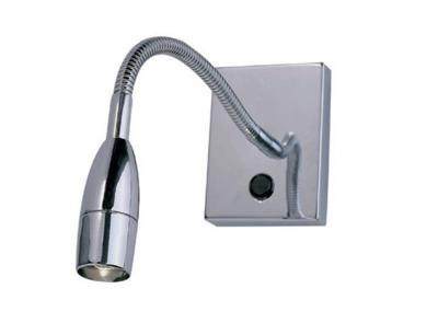 Бра Aromas del Campo Бра Find арт. 036308