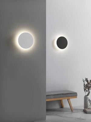 Бра Aromas del Campo Бра Bot черное арт. 089484