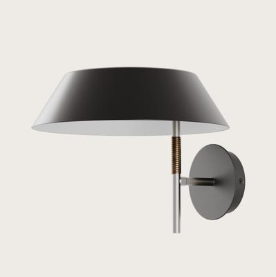 Бра Aromas del Campo Бра Aider матовый никель арт. 196926