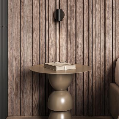 Бра Aromas del Campo Бра Latto черное арт. 459071