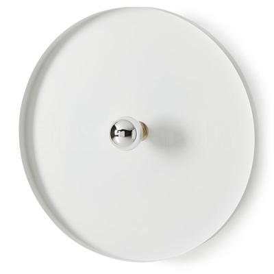 Бра Aromas del Campo Настенный светильник Arten 70 см + цоколь A1134 черный арт. 202320