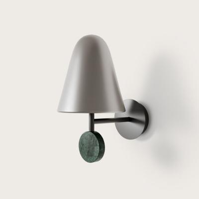 Бра Aromas del Campo Бра Stor отделка зеленый мрамор арт. 216022