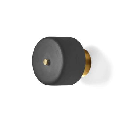 Бра Aromas del Campo Бра Aora золотое основание арт. 156311