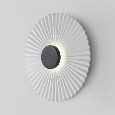 Бра Aromas del Campo Бра Osion черный диффузор арт. 078305