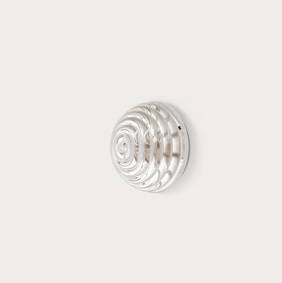 Бра Aromas del Campo Настенный/потолочный светильник Hado арт. 215968