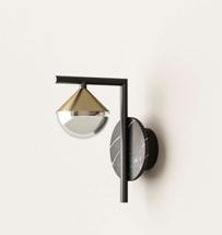 /i/Bra-Aromas-del-Campo-s12046178