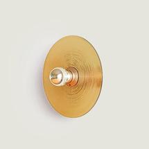 /i/Bra-Aromas-del-Campo-s12092870