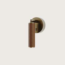 /i/Bra-Aromas-del-Campo-s12110875