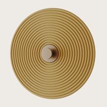 Бра Aromas del Campo Бра Tico A1095/100 Aged gold металл арт. 216378