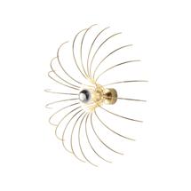 Бра Aromas del Campo Бра Spider 30 cm белое арт. 091671