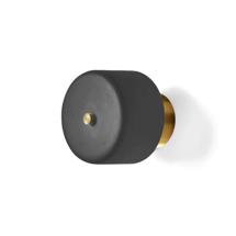 Бра Aromas del Campo Бра Aora золотое основание арт. 156311