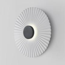 Бра Aromas del Campo Бра Osion черный диффузор арт. 078305