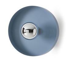 Бра Aromas del Campo Настенный светильник Arten 50 см + цоколь A1134 черный арт. 202318