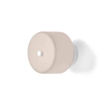 Бра Aromas del Campo Бра Aora белое основание арт. 156309