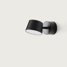 Бра Aromas del Campo Настенный светильник Nera арт. 101129