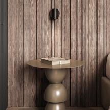 Бра Aromas del Campo Бра Latto черное арт. 459071