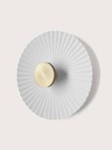 Бра Aromas del Campo Бра Osion латунный диффузор арт. 118700