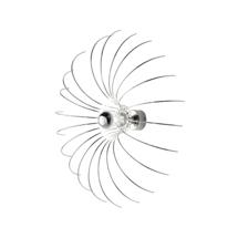 Бра Aromas del Campo Бра Spider 52 см хром арт. 091660