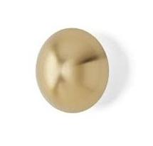 Бра Aromas del Campo Бра Mini Ross Ø40 латунь арт. 091690