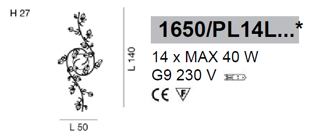 /i/Bra-BELLART-Ametista-1650%5CPL14L-00138832
