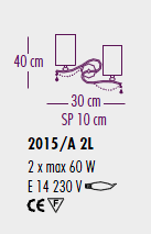 /i/Bra-BELLART-Delhia-2015%5CA2L-00133619