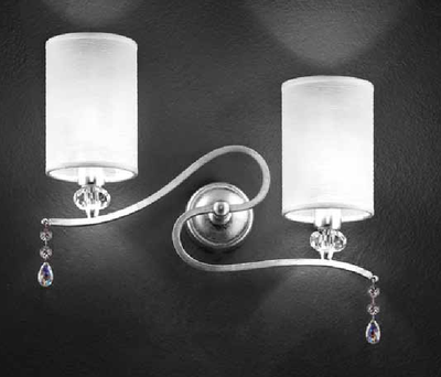 /i/Bra-BELLART-Delhia-2015-A2L-b00011256