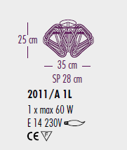 /i/Bra-BELLART-Diamante-2011%5CA1L-00168317