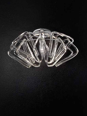 /i/Bra-BELLART-Diamante-2011-A1L-b00029414