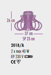 /i/Bra-BELLART-Essenzia-2018%5CA-00171267