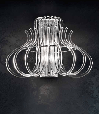 /i/Bra-BELLART-Essenzia-2018-A-b00031018