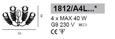 /i/Bra-BELLART-Musa-1812%5CA4L-0401-00177387