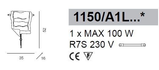/i/Bra-BELLART-Poeme-1150%5CA1L-00131502
