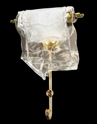 /i/Bra-BELLART-Poeme-1150-A1L-b00010121