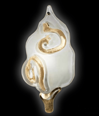 /i/Bra-BELLART-Sirio-018-A1FM-b00033132