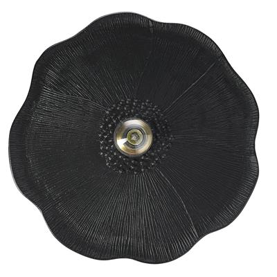 /i/Bra-Bergenson-Bjorn-b11868946